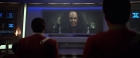 Filename=extant_StarTrekV_TheFinalFrontier_10357.jpg
Filesize=84KiB
Dimensions=1910x796
Date added=Apr 11, 2019 extant_StarTrekV_TheFinalFrontier_10357.jpg
