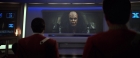 Filename=extant_StarTrekV_TheFinalFrontier_10358.jpg
Filesize=84KiB
Dimensions=1910x796
Date added=Apr 11, 2019 extant_StarTrekV_TheFinalFrontier_10358.jpg