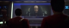 extant_StarTrekV_TheFinalFrontier_10360.jpg