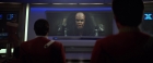 extant_StarTrekV_TheFinalFrontier_10361.jpg