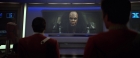extant_StarTrekV_TheFinalFrontier_10362.jpg