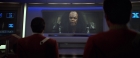 extant_StarTrekV_TheFinalFrontier_10365.jpg