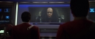 Filename=extant_StarTrekV_TheFinalFrontier_10368.jpg
Filesize=82KiB
Dimensions=1910x796
Date added=Apr 11, 2019 extant_StarTrekV_TheFinalFrontier_10368.jpg