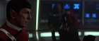 Filename=extant_StarTrekV_TheFinalFrontier_10369.jpg
Filesize=95KiB
Dimensions=1910x796
Date added=Apr 11, 2019 extant_StarTrekV_TheFinalFrontier_10369.jpg