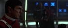 Filename=extant_StarTrekV_TheFinalFrontier_10370.jpg
Filesize=89KiB
Dimensions=1910x796
Date added=Apr 11, 2019 extant_StarTrekV_TheFinalFrontier_10370.jpg