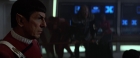 Filename=extant_StarTrekV_TheFinalFrontier_10373.jpg
Filesize=83KiB
Dimensions=1910x796
Date added=Apr 11, 2019 extant_StarTrekV_TheFinalFrontier_10373.jpg
