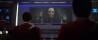 Filename=extant_StarTrekV_TheFinalFrontier_10376.jpg
Filesize=83KiB
Dimensions=1910x796
Date added=Apr 11, 2019 extant_StarTrekV_TheFinalFrontier_10376.jpg