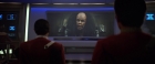 Filename=extant_StarTrekV_TheFinalFrontier_10382.jpg
Filesize=82KiB
Dimensions=1910x796
Date added=Apr 11, 2019 extant_StarTrekV_TheFinalFrontier_10382.jpg