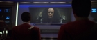 Filename=extant_StarTrekV_TheFinalFrontier_10383.jpg
Filesize=82KiB
Dimensions=1910x796
Date added=Apr 11, 2019 extant_StarTrekV_TheFinalFrontier_10383.jpg