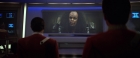 Filename=extant_StarTrekV_TheFinalFrontier_10386.jpg
Filesize=82KiB
Dimensions=1910x796
Date added=Apr 11, 2019 extant_StarTrekV_TheFinalFrontier_10386.jpg