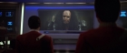 Filename=extant_StarTrekV_TheFinalFrontier_10390.jpg
Filesize=80KiB
Dimensions=1910x796
Date added=Apr 11, 2019 extant_StarTrekV_TheFinalFrontier_10390.jpg