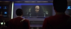 Filename=extant_StarTrekV_TheFinalFrontier_10394.jpg
Filesize=80KiB
Dimensions=1910x796
Date added=Apr 11, 2019 extant_StarTrekV_TheFinalFrontier_10394.jpg