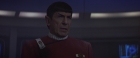 Filename=extant_StarTrekV_TheFinalFrontier_10395.jpg
Filesize=67KiB
Dimensions=1910x796
Date added=Apr 11, 2019 extant_StarTrekV_TheFinalFrontier_10395.jpg