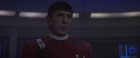 Filename=extant_StarTrekV_TheFinalFrontier_10396.jpg
Filesize=62KiB
Dimensions=1910x796
Date added=Apr 11, 2019 extant_StarTrekV_TheFinalFrontier_10396.jpg