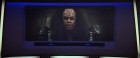 Filename=extant_StarTrekV_TheFinalFrontier_10399.jpg
Filesize=86KiB
Dimensions=1910x796
Date added=Apr 11, 2019 extant_StarTrekV_TheFinalFrontier_10399.jpg