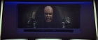 Filename=extant_StarTrekV_TheFinalFrontier_10400.jpg
Filesize=82KiB
Dimensions=1910x796
Date added=Apr 11, 2019 extant_StarTrekV_TheFinalFrontier_10400.jpg