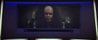 Filename=extant_StarTrekV_TheFinalFrontier_10401.jpg
Filesize=81KiB
Dimensions=1910x796
Date added=Apr 11, 2019 extant_StarTrekV_TheFinalFrontier_10401.jpg