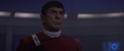 extant_StarTrekV_TheFinalFrontier_10402.jpg