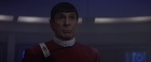 extant_StarTrekV_TheFinalFrontier_10403.jpg