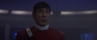 Filename=extant_StarTrekV_TheFinalFrontier_10404.jpg
Filesize=59KiB
Dimensions=1910x796
Date added=Apr 11, 2019 extant_StarTrekV_TheFinalFrontier_10404.jpg