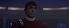 extant_StarTrekV_TheFinalFrontier_10405.jpg