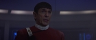 extant_StarTrekV_TheFinalFrontier_10406.jpg