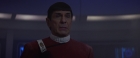 Filename=extant_StarTrekV_TheFinalFrontier_10408.jpg
Filesize=61KiB
Dimensions=1910x796
Date added=Apr 11, 2019 extant_StarTrekV_TheFinalFrontier_10408.jpg