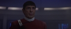 Filename=extant_StarTrekV_TheFinalFrontier_10409.jpg
Filesize=61KiB
Dimensions=1910x796
Date added=Apr 11, 2019 extant_StarTrekV_TheFinalFrontier_10409.jpg