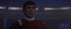 Filename=extant_StarTrekV_TheFinalFrontier_10410.jpg
Filesize=60KiB
Dimensions=1910x796
Date added=Apr 11, 2019 extant_StarTrekV_TheFinalFrontier_10410.jpg