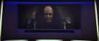 Filename=extant_StarTrekV_TheFinalFrontier_10413.jpg
Filesize=84KiB
Dimensions=1910x796
Date added=Apr 11, 2019 extant_StarTrekV_TheFinalFrontier_10413.jpg
