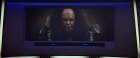 Filename=extant_StarTrekV_TheFinalFrontier_10414.jpg
Filesize=82KiB
Dimensions=1910x796
Date added=Apr 11, 2019 extant_StarTrekV_TheFinalFrontier_10414.jpg