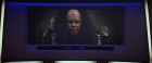 Filename=extant_StarTrekV_TheFinalFrontier_10415.jpg
Filesize=83KiB
Dimensions=1910x796
Date added=Apr 11, 2019 extant_StarTrekV_TheFinalFrontier_10415.jpg