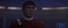 extant_StarTrekV_TheFinalFrontier_10416.jpg