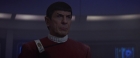 extant_StarTrekV_TheFinalFrontier_10417.jpg