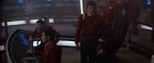 Filename=extant_StarTrekV_TheFinalFrontier_10422.jpg
Filesize=92KiB
Dimensions=1910x796
Date added=Apr 11, 2019 extant_StarTrekV_TheFinalFrontier_10422.jpg