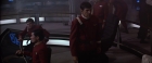 Filename=extant_StarTrekV_TheFinalFrontier_10423.jpg
Filesize=79KiB
Dimensions=1910x796
Date added=Apr 11, 2019 extant_StarTrekV_TheFinalFrontier_10423.jpg