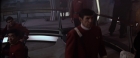 Filename=extant_StarTrekV_TheFinalFrontier_10425.jpg
Filesize=77KiB
Dimensions=1910x796
Date added=Apr 11, 2019 extant_StarTrekV_TheFinalFrontier_10425.jpg