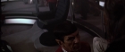 Filename=extant_StarTrekV_TheFinalFrontier_10429.jpg
Filesize=62KiB
Dimensions=1910x796
Date added=Apr 11, 2019 extant_StarTrekV_TheFinalFrontier_10429.jpg