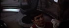 Filename=extant_StarTrekV_TheFinalFrontier_10430.jpg
Filesize=62KiB
Dimensions=1910x796
Date added=Apr 11, 2019 extant_StarTrekV_TheFinalFrontier_10430.jpg