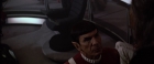 extant_StarTrekV_TheFinalFrontier_10431.jpg