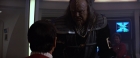 Filename=extant_StarTrekV_TheFinalFrontier_10433.jpg
Filesize=91KiB
Dimensions=1910x796
Date added=Apr 11, 2019 extant_StarTrekV_TheFinalFrontier_10433.jpg