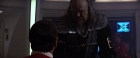 Filename=extant_StarTrekV_TheFinalFrontier_10434.jpg
Filesize=89KiB
Dimensions=1910x796
Date added=Apr 11, 2019 extant_StarTrekV_TheFinalFrontier_10434.jpg