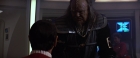 Filename=extant_StarTrekV_TheFinalFrontier_10435.jpg
Filesize=91KiB
Dimensions=1910x796
Date added=Apr 11, 2019 extant_StarTrekV_TheFinalFrontier_10435.jpg