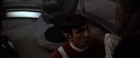 Filename=extant_StarTrekV_TheFinalFrontier_10436.jpg
Filesize=63KiB
Dimensions=1910x796
Date added=Apr 11, 2019 extant_StarTrekV_TheFinalFrontier_10436.jpg