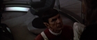 Filename=extant_StarTrekV_TheFinalFrontier_10439.jpg
Filesize=67KiB
Dimensions=1910x796
Date added=Apr 11, 2019 extant_StarTrekV_TheFinalFrontier_10439.jpg