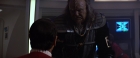 Filename=extant_StarTrekV_TheFinalFrontier_10440.jpg
Filesize=91KiB
Dimensions=1910x796
Date added=Apr 11, 2019 extant_StarTrekV_TheFinalFrontier_10440.jpg