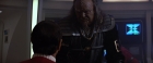 Filename=extant_StarTrekV_TheFinalFrontier_10441.jpg
Filesize=92KiB
Dimensions=1910x796
Date added=Apr 11, 2019 extant_StarTrekV_TheFinalFrontier_10441.jpg