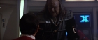Filename=extant_StarTrekV_TheFinalFrontier_10442.jpg
Filesize=89KiB
Dimensions=1910x796
Date added=Apr 11, 2019 extant_StarTrekV_TheFinalFrontier_10442.jpg