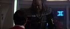Filename=extant_StarTrekV_TheFinalFrontier_10444.jpg
Filesize=94KiB
Dimensions=1910x796
Date added=Apr 11, 2019 extant_StarTrekV_TheFinalFrontier_10444.jpg
