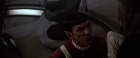 Filename=extant_StarTrekV_TheFinalFrontier_10445.jpg
Filesize=68KiB
Dimensions=1910x796
Date added=Apr 11, 2019 extant_StarTrekV_TheFinalFrontier_10445.jpg